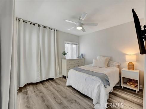1209 Alabama Street, Huntington Beach, CA