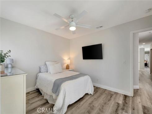 1209 Alabama Street, Huntington Beach, CA