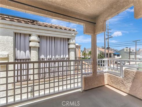 1209 Alabama Street, Huntington Beach, CA