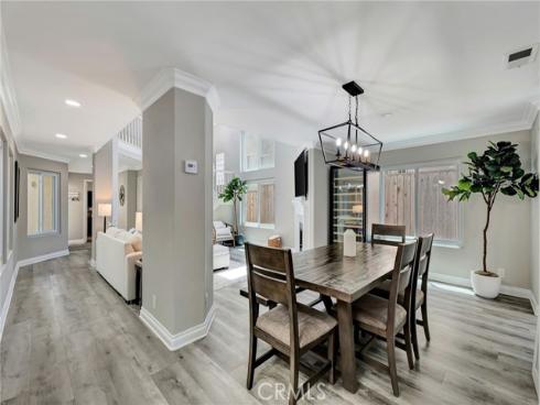 1209 Alabama Street, Huntington Beach, CA