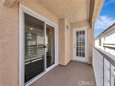 1209 Alabama Street, Huntington Beach, CA