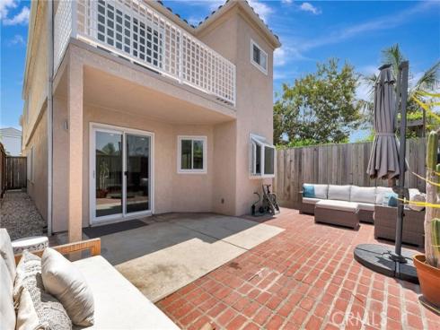 1209 Alabama Street, Huntington Beach, CA