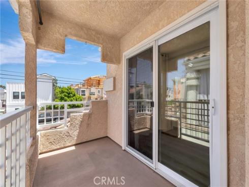 1209 Alabama Street, Huntington Beach, CA