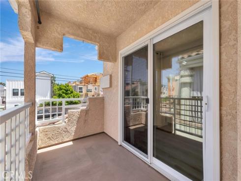 1209 Alabama Street, Huntington Beach, CA