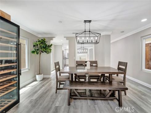 1209 Alabama Street, Huntington Beach, CA