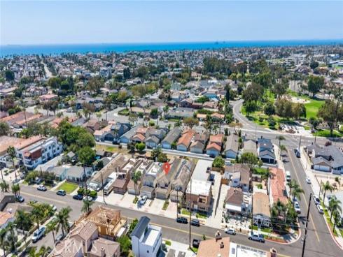1209 Alabama Street, Huntington Beach, CA