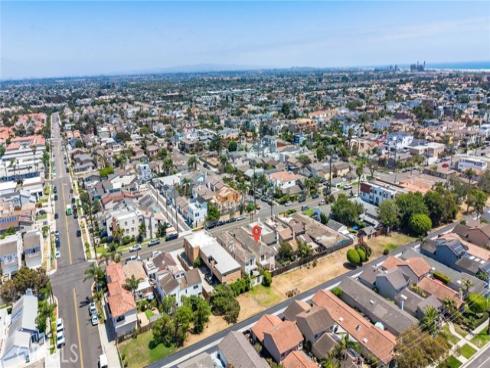 1209 Alabama Street, Huntington Beach, CA