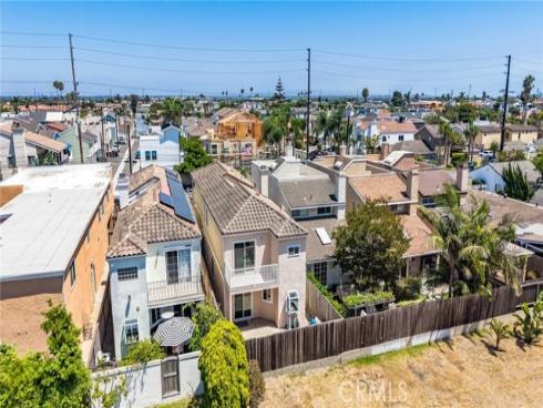 1209  Alabama   Street, Huntington Beach, CA