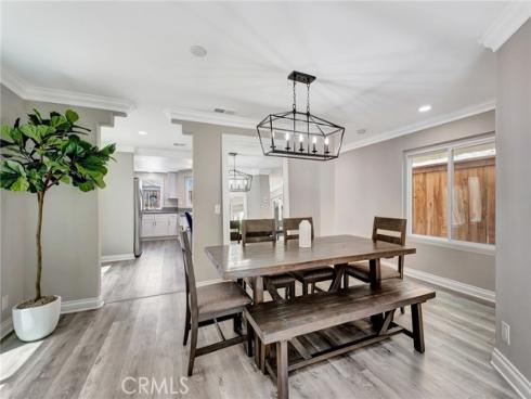 1209 Alabama Street, Huntington Beach, CA
