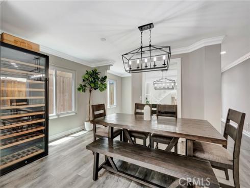 1209 Alabama Street, Huntington Beach, CA