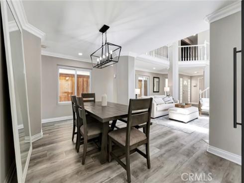 1209 Alabama Street, Huntington Beach, CA