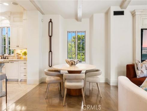 32 Golden Eagle , Irvine, CA