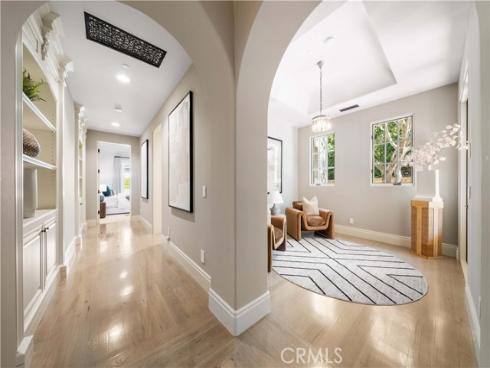 32 Golden Eagle , Irvine, CA