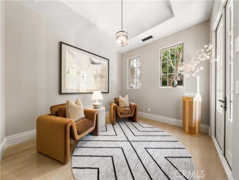 32 Golden Eagle , Irvine, CA