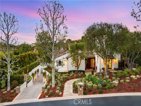 32 Golden Eagle , Irvine, CA