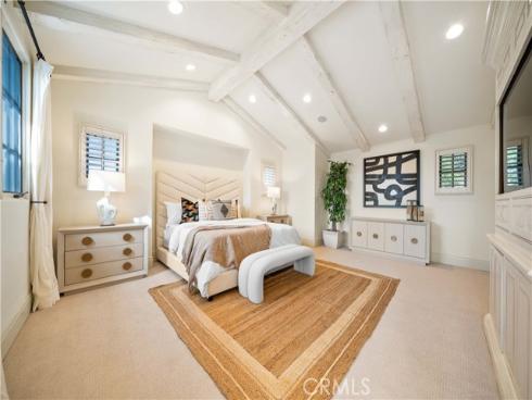 32 Golden Eagle , Irvine, CA