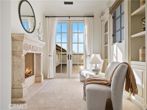 32 Golden Eagle , Irvine, CA