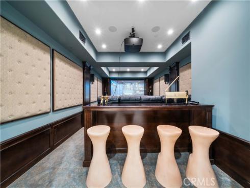 32 Golden Eagle , Irvine, CA