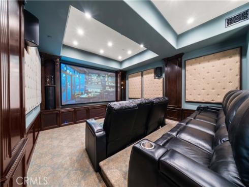 32 Golden Eagle , Irvine, CA