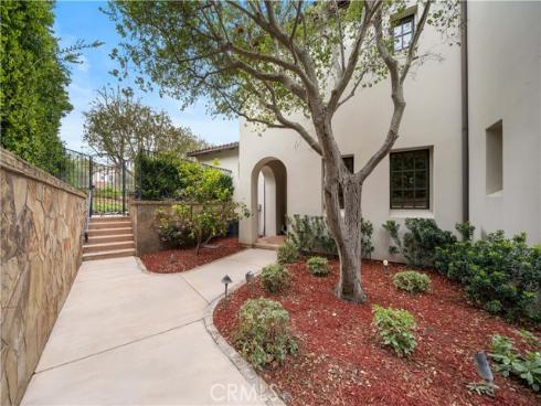 32 Golden Eagle , Irvine, CA