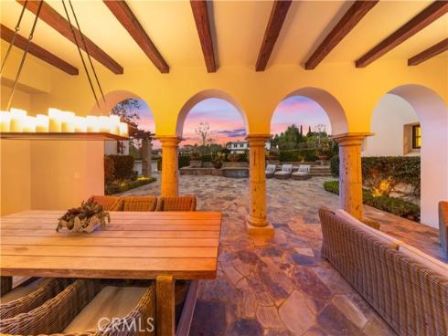 32 Golden Eagle , Irvine, CA