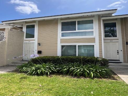45 Golden Glen 75 Street, Irvine, CA