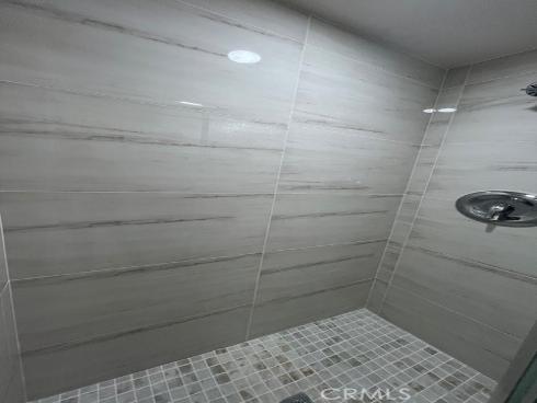 45 Golden Glen 75 Street, Irvine, CA