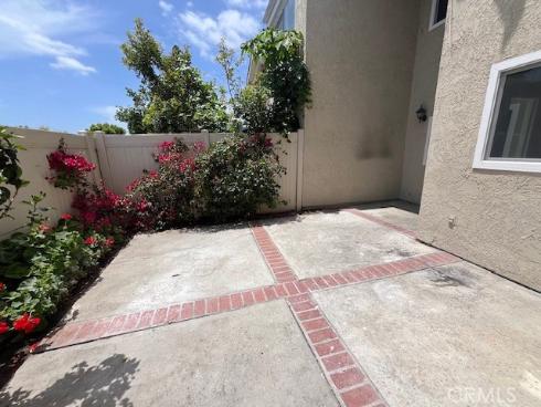 45 Golden Glen 75 Street, Irvine, CA
