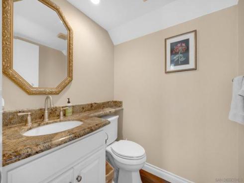 40  Brena  , Irvine, CA