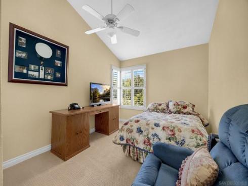 40  Brena  , Irvine, CA