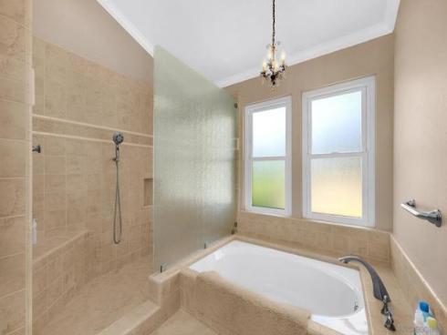 40  Brena  , Irvine, CA