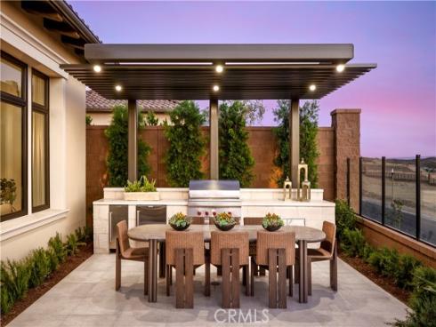 553  Peninsula  , Irvine, CA