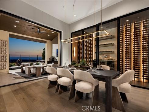 553  Peninsula  , Irvine, CA