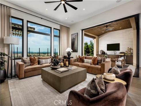 553  Peninsula  , Irvine, CA