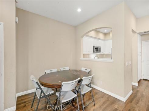 142 Hedge Bloom , Irvine, CA