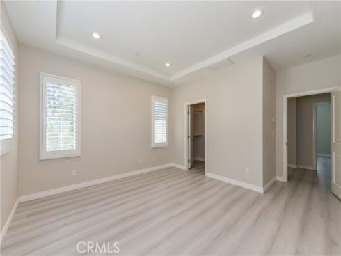 81 Island Coral , Irvine, CA