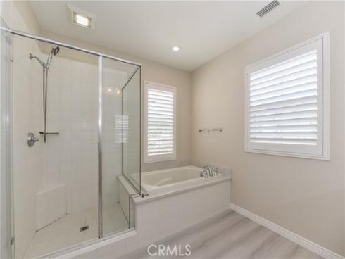 81 Island Coral , Irvine, CA