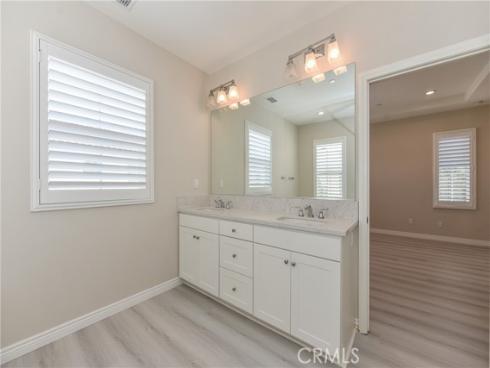 81 Island Coral , Irvine, CA