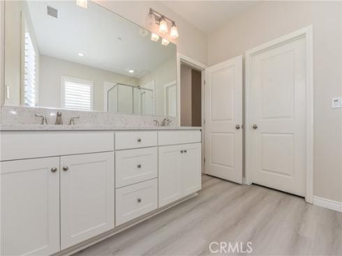 81 Island Coral , Irvine, CA