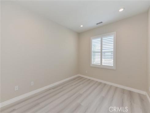 81 Island Coral , Irvine, CA