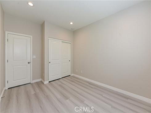 81 Island Coral , Irvine, CA