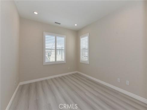81 Island Coral , Irvine, CA