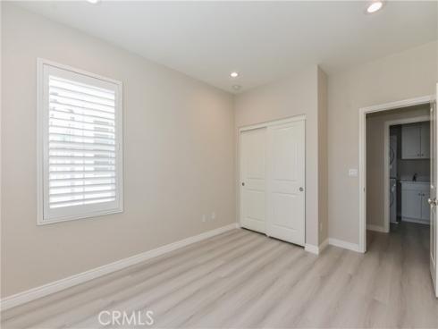 81 Island Coral , Irvine, CA