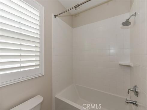 81 Island Coral , Irvine, CA