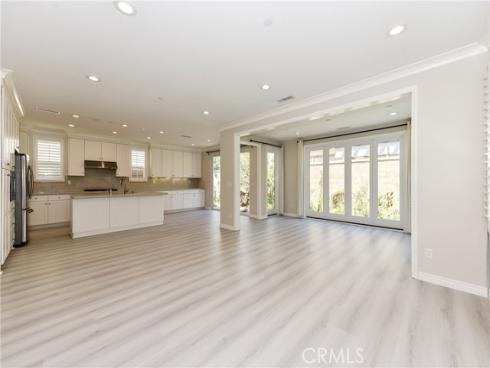 81 Island Coral , Irvine, CA