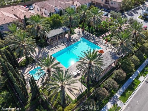 81  Island Coral  , Irvine, CA