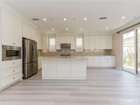 81 Island Coral , Irvine, CA