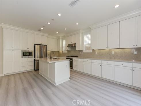 81 Island Coral , Irvine, CA
