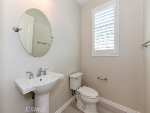 81 Island Coral , Irvine, CA