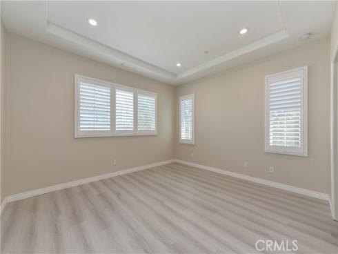 81 Island Coral , Irvine, CA